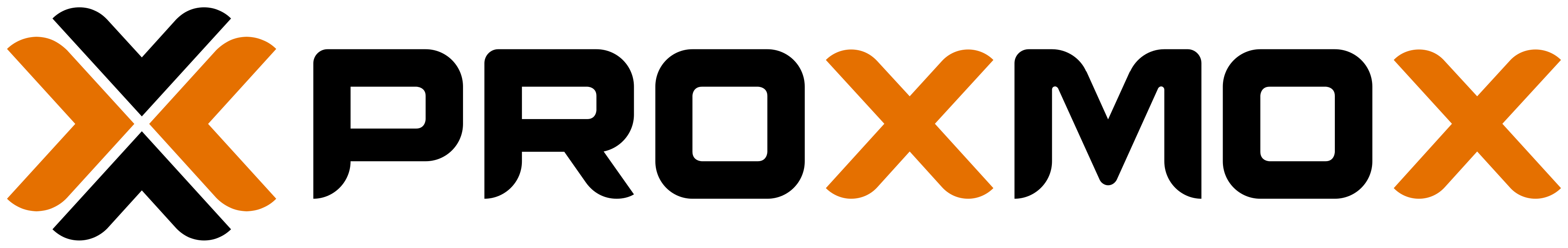 Proxmox